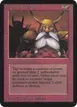 Dwarven Warriors #143
