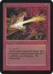 Firebreathing #150