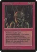Goblin King #154