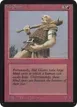 Hill Giant #157