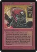 Ironclaw Orcs #159