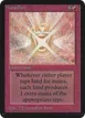 Mana Flare #162