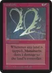Manabarbs #163