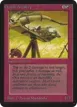 Orcish Artillery #165