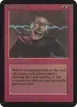 Power Surge #167