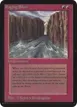 Raging River #168