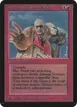 Two-Headed Giant of Foriys #179
