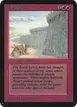 Wall of Stone #182