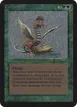 Cockatrice #189