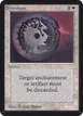 Disenchant #18
