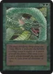 Craw Wurm #190
