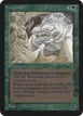 Fungusaur #195