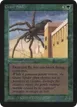 Giant Spider #198