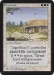Farmstead #19