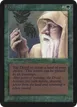 Ley Druid #205
