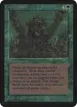 Living Lands #209