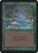 Stream of Life #217