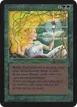 Verduran Enchantress #222