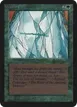 Wall of Ice #224