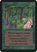 Wild Growth #229