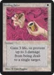 Healing Salve #22