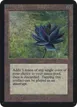 Black Lotus #232