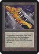 Black Vise #233