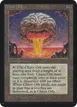Chaos Orb #235