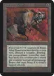 Clockwork Beast #236