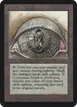 Cyclopean Tomb #240