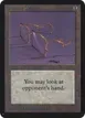 Glasses of Urza #245