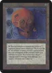 Illusionary Mask #249