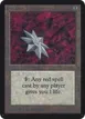 Iron Star #250