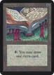 Jayemdae Tome #254
