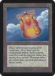 Kormus Bell #256