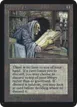 Library of Leng #257