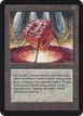 Mana Vault #259