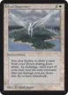 Island Sanctuary #25