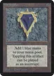 Mox Sapphire #265
