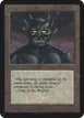 Obsianus Golem #267