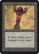 Rod of Ruin #268