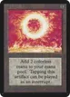 Sol Ring #269