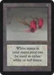 Sunglasses of Urza #271