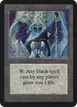 Throne of Bone #273