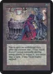 Time Vault #274