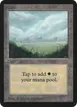 Plains #286