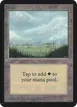 Plains #287