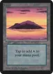 Island #288