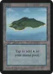 Island #289