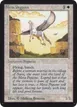 Mesa Pegasus #28